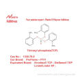 Tricresyl Phosphate TCP Proflame-P111